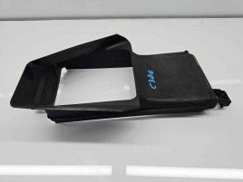Deflector aer Ford Focus 3 (CB8) [Fabr 2011-2015] BM518121A