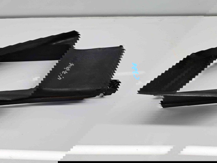 Deflector aer Ford Focus 3 (CB8) [Fabr 2011-2015] BM518121A