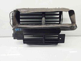 Deflector aer Ford Focus 3 (CB8) [Fabr 2011-2015] BM518475CE