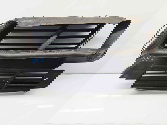 Deflector aer Ford Focus 3 (CB8) [Fabr 2011-2015] BM518475CE