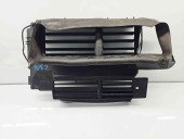 Deflector aer Ford Focus 3 (CB8) [Fabr 2011-2015] BM518475CE