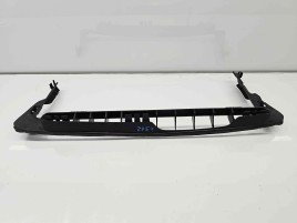 Deflector aer Volvo XC90 [Fabr 2002-2014] 30730518