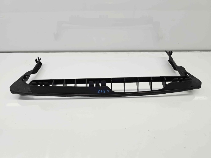 Deflector aer Volvo XC90 [Fabr 2002-2014] 30730518