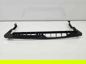 Deflector aer Volvo XC90 [Fabr 2002-2014] 30730518