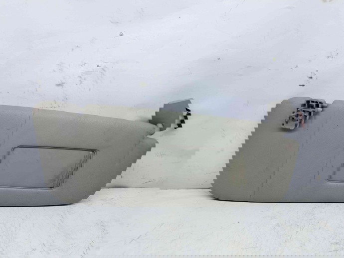  Parasolar dreapta Bmw 5 (E60) [Fabr 2004-2010] OEM