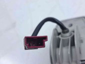  Parasolar dreapta Bmw 5 (E60) [Fabr 2004-2010] OEM