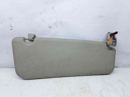  Parasolar stanga Bmw 5 (E60) [Fabr 2004-2010] OEM