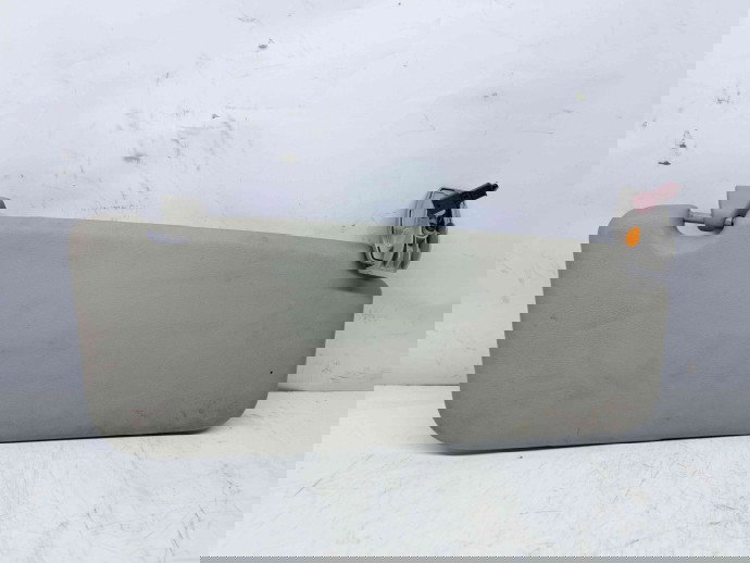  Parasolar stanga Bmw 5 (E60) [Fabr 2004-2010] OEM