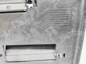 Electroventilator Ford Kuga I [Fabr 2008-2012] 6G918C607 2.0 TDCI G6DG 100KW / 136CP