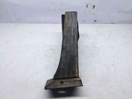  Pedala acceleratie Bmw 5 (E60) [Fabr 2004-2010] OEM