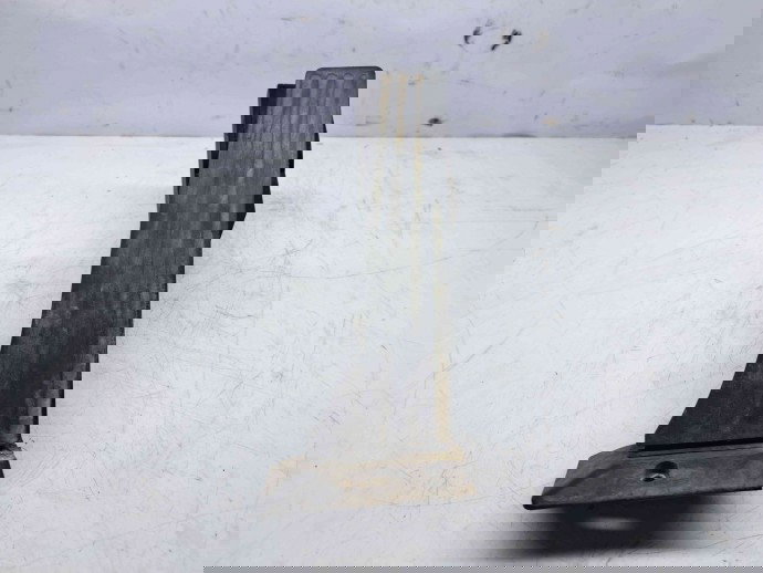  Pedala acceleratie Bmw 5 (E60) [Fabr 2004-2010] OEM