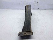  Pedala acceleratie Bmw 5 (E60) [Fabr 2004-2010] OEM