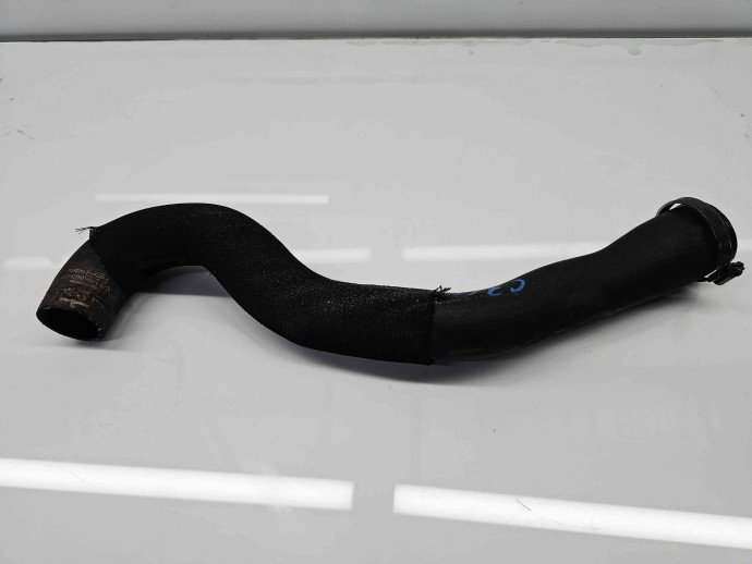 Furtun intercooler Ford Focus 3 (CB8) [Fabr 2011-2015] AV616K863HF 1.6 TDCI TZJA 85KW / 115CP