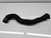Furtun intercooler Ford Focus 3 (CB8) [Fabr 2011-2015] AV616K863HF 1.6 TDCI TZJA 85KW / 115CP