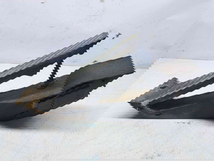  Pedala acceleratie Bmw 5 (E60) [Fabr 2004-2010] OEM