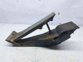  Pedala acceleratie Bmw 5 (E60) [Fabr 2004-2010] OEM