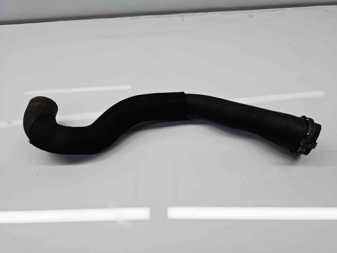 Furtun intercooler Ford Focus 3 (CB8) [Fabr 2011-2015] AV616K863HF 1.6 TDCI TZJA 85KW / 115CP