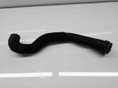 Furtun intercooler Ford Focus 3 (CB8) [Fabr 2011-2015] AV616K863HF 1.6 TDCI TZJA 85KW / 115CP