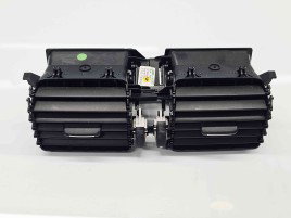  Grila aerisire centrala Volvo XC60 [Fabr 2008-2017] 1006806