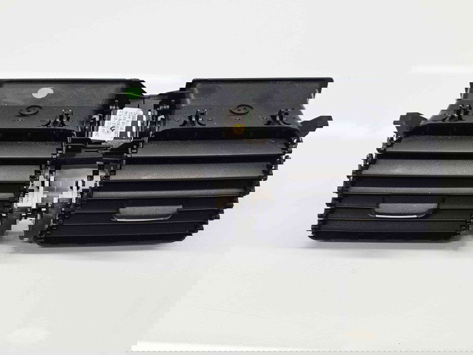  Grila aerisire centrala Volvo XC60 [Fabr 2008-2017] 1006806