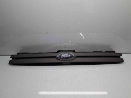 Grila bara fata Ford Transit Connect (TC7) [Fabr 2002-2013] 7T16-8350-AE