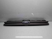 Grila bara fata Ford Transit Connect (TC7) [Fabr 2002-2013] 7T16-8350-AE