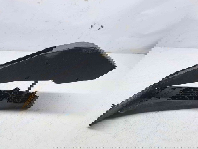  Pedala acceleratie Bmw 5 (E60) [Fabr 2004-2010] OEM