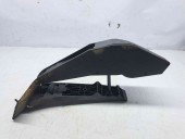  Pedala acceleratie Bmw 5 (E60) [Fabr 2004-2010] OEM