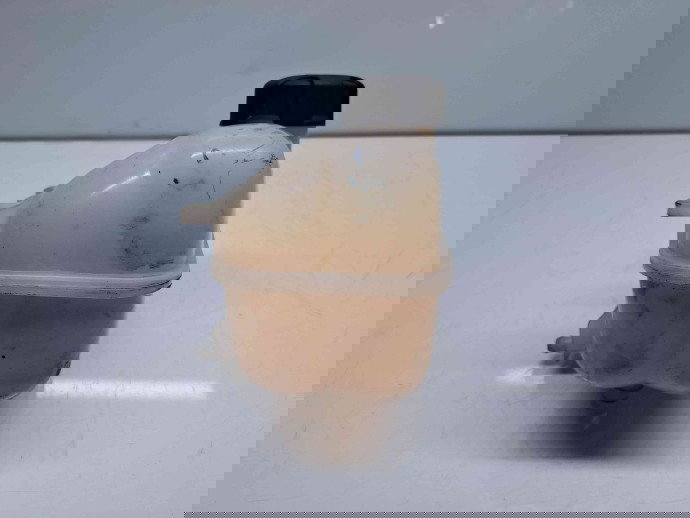 Vas expansiune MINI Cooper (R56) [Fabr 2006-2014] 17137823626-02