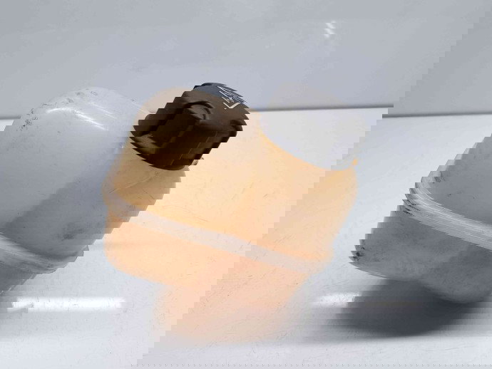 Vas expansiune MINI Cooper (R56) [Fabr 2006-2014] 17137823626-02