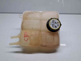 Vas expansiune Ford Kuga I [Fabr 2008-2012] 3M5H-8K218-D2L4A