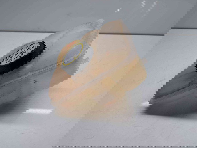 Vas expansiune Ford Kuga I [Fabr 2008-2012] 3M5H-8K218-D2L4A