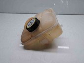 Vas expansiune Ford Kuga I [Fabr 2008-2012] 3M5H-8K218-D2L4A
