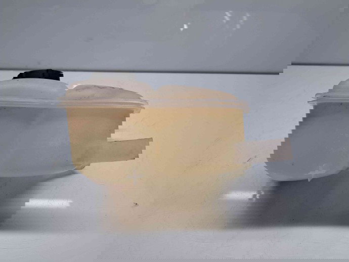 Vas expansiune Ford Kuga I [Fabr 2008-2012] 3M5H-8K218-D2L4A