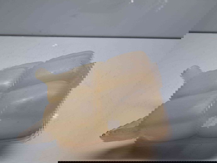 Vas expansiune Ford Kuga I [Fabr 2008-2012] 3M5H-8K218-D2L4A