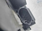  Pedala acceleratie Bmw 5 (E60) [Fabr 2004-2010] OEM