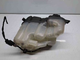 Vas expansiune Volvo XC60 [Fabr 2008-2017] OEM