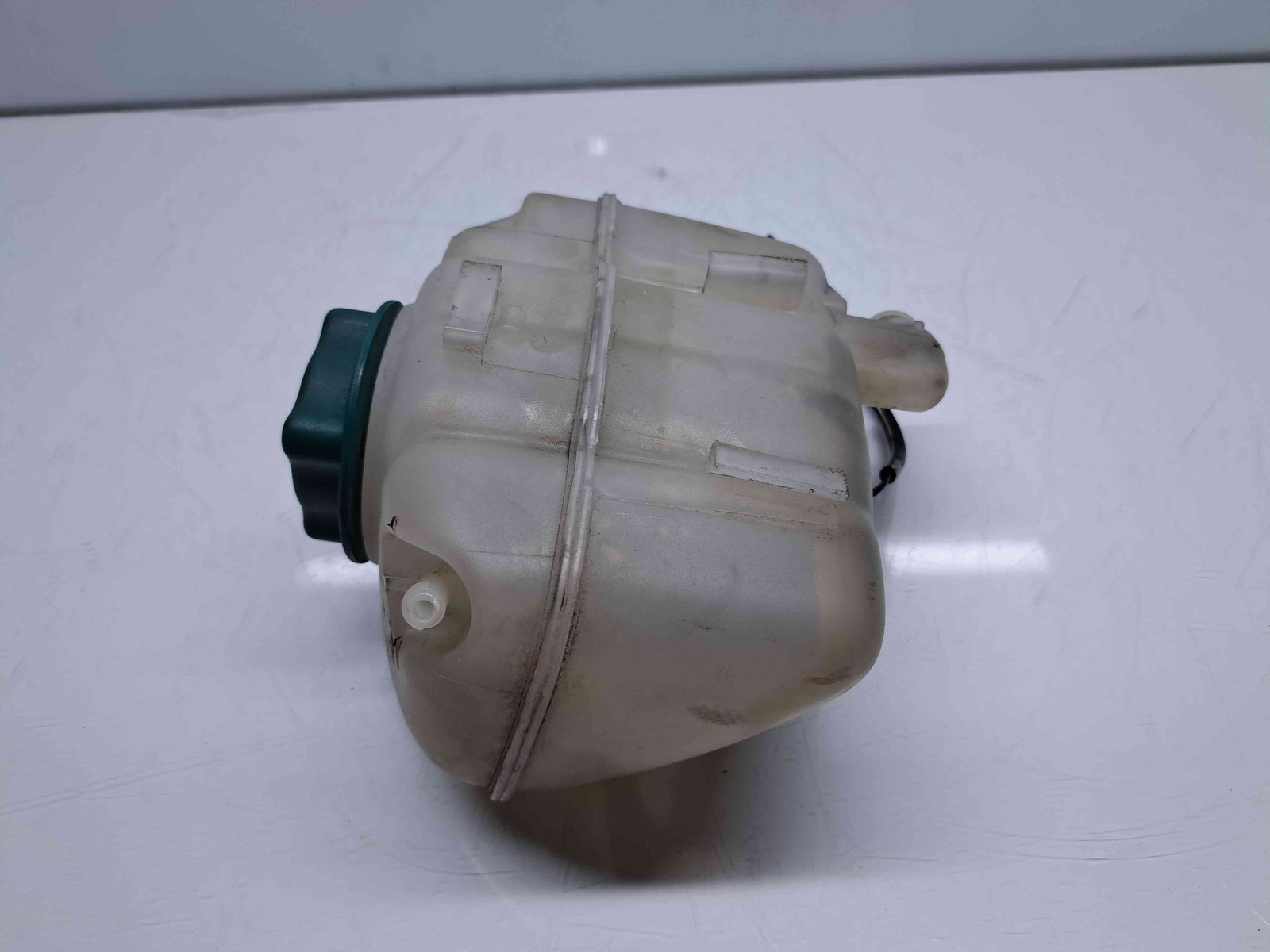 Vas expansiune Volvo XC90 [Fabr 2002-2014] 30741971 - imagine 3