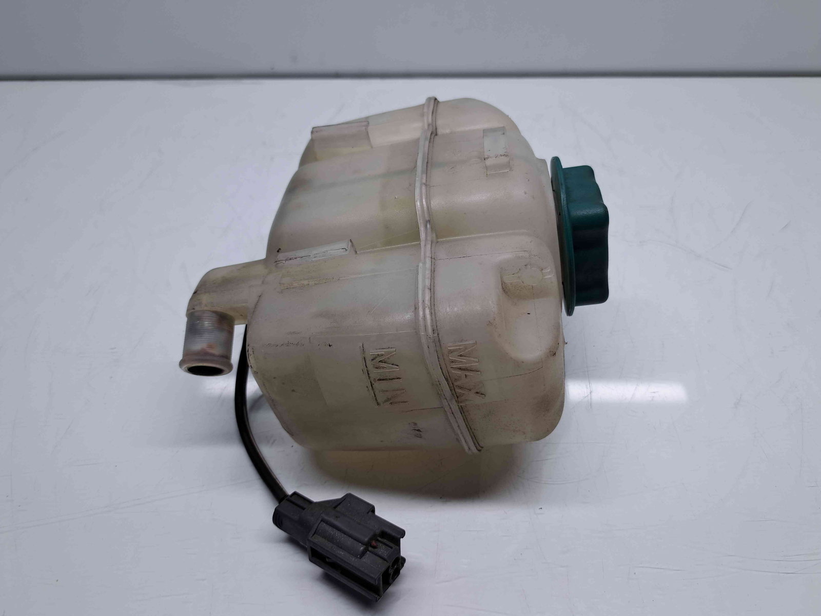 Vas expansiune Volvo XC90 [Fabr 2002-2014] 30741971 - imagine 4