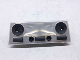 Plafoniera fata Bmw 5 (E60) [Fabr 2004-2010] 6912631