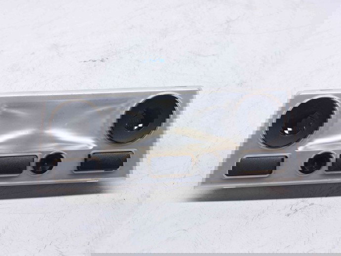  Plafoniera fata Bmw 5 (E60) [Fabr 2004-2010] 6912631