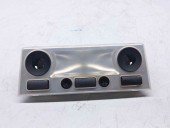  Plafoniera fata Bmw 5 (E60) [Fabr 2004-2010] 6912631