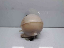 Vas expansiune Mercedes Vito Autobus (W639) [Fabr 2003-2014] A6395010203