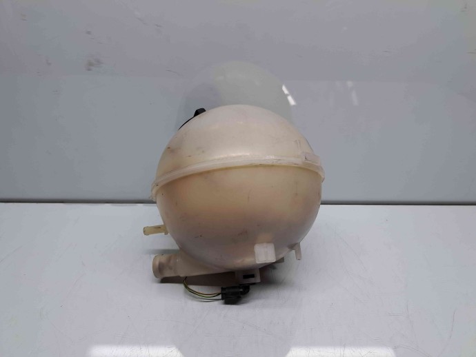 Vas expansiune Mercedes Vito Autobus (W639) [Fabr 2003-2014] A6395010203