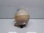 Vas expansiune Mercedes Vito Autobus (W639) [Fabr 2003-2014] A6395010203