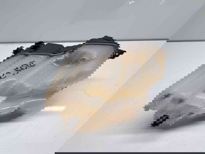 Vas expansiune Ford Mondeo 4 Sedan Facelift [Fabr 2007-2015] 6G91-8K218