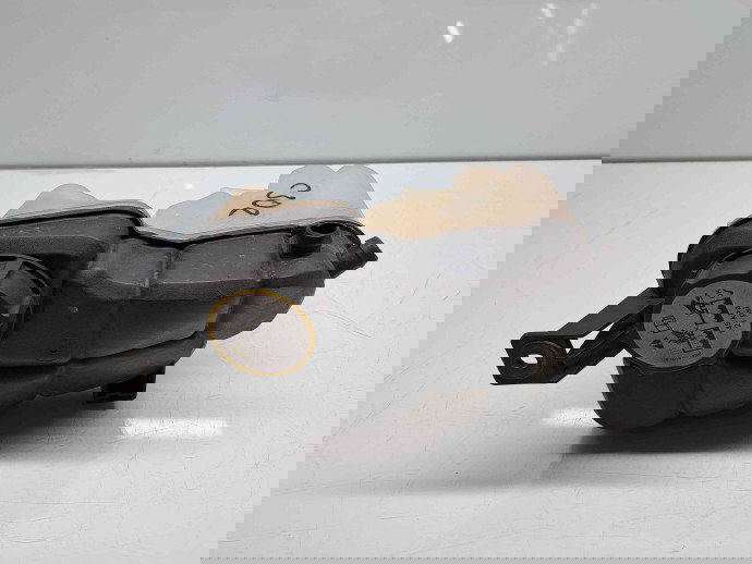 Vas expansiune Ford Mondeo 4 Sedan Facelift [Fabr 2007-2015] 6G91-8K218