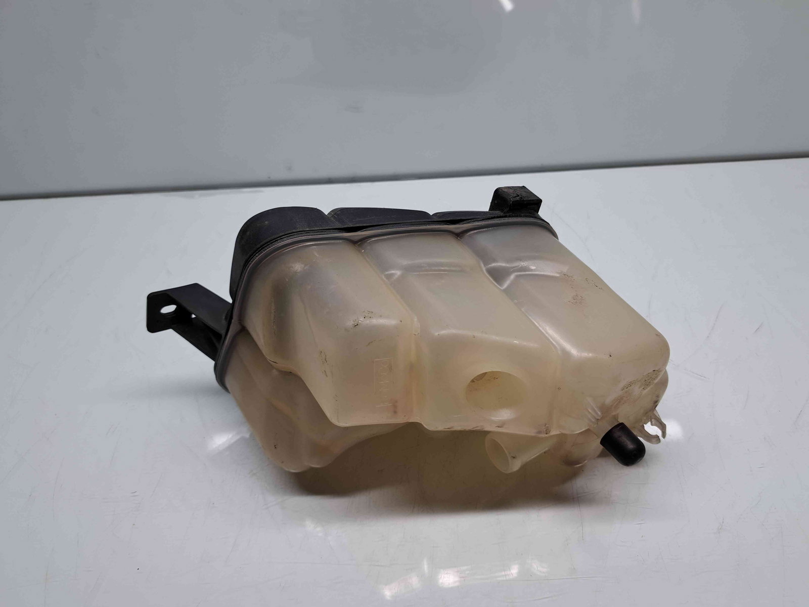 Vas expansiune Ford Mondeo 4 Sedan Facelift [Fabr 2007-2015] 6G91-8K218 - imagine 3