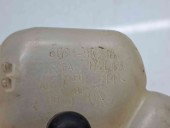 Vas expansiune Ford Mondeo 4 Sedan Facelift [Fabr 2007-2015] 6G91-8K218