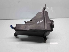Vas expansiune Bmw 1 (E81, E87) [Fabr 2004-2010] 7804890-02